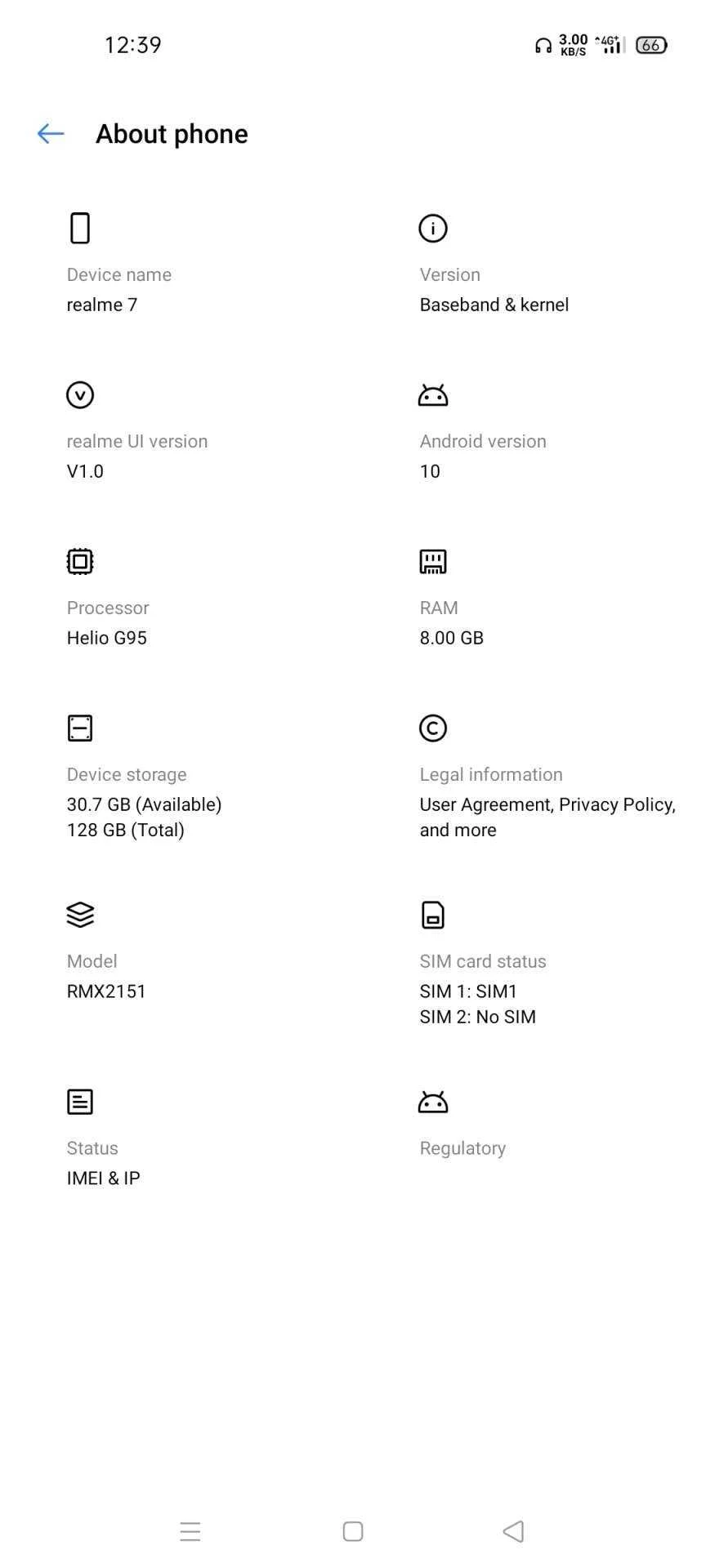 Screenshot_2022-08-16-00-39-26-58.jpg