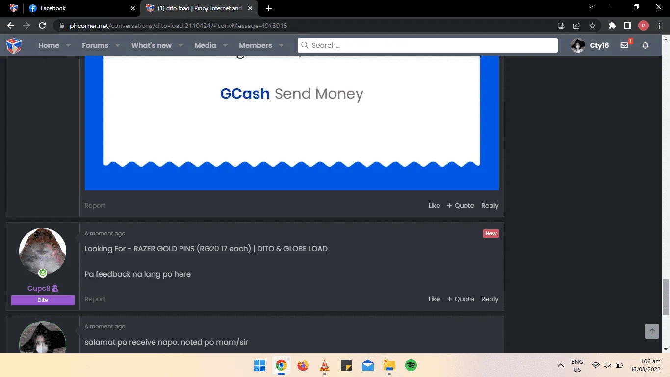 1660586895853.webp