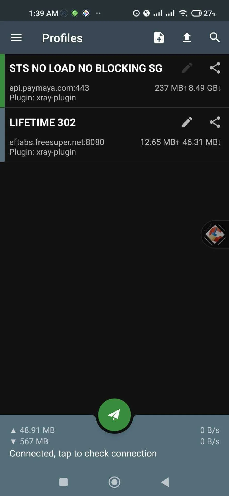 Screenshot_2022-08-16-01-39-43-581_com.github.shadowsocks.webp