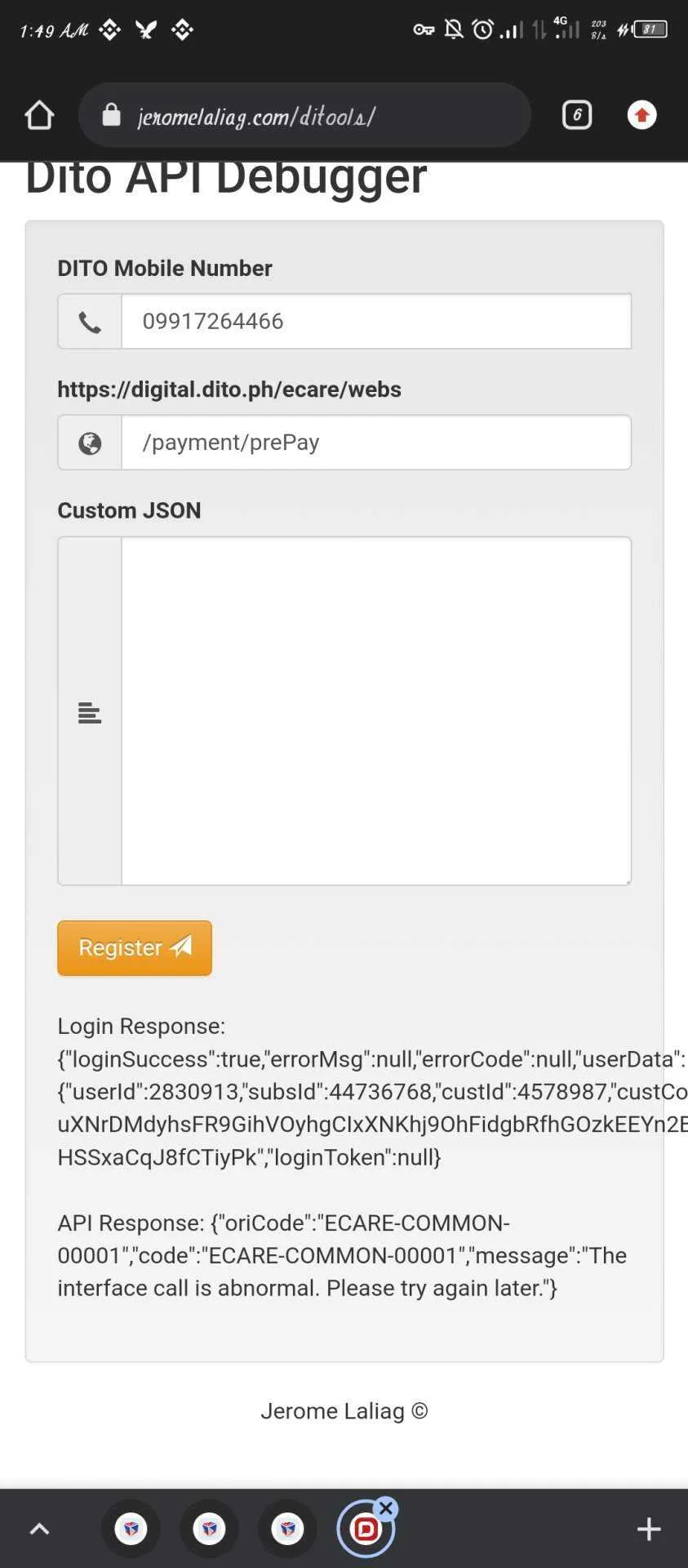 Screenshot_20220816-014948.webp