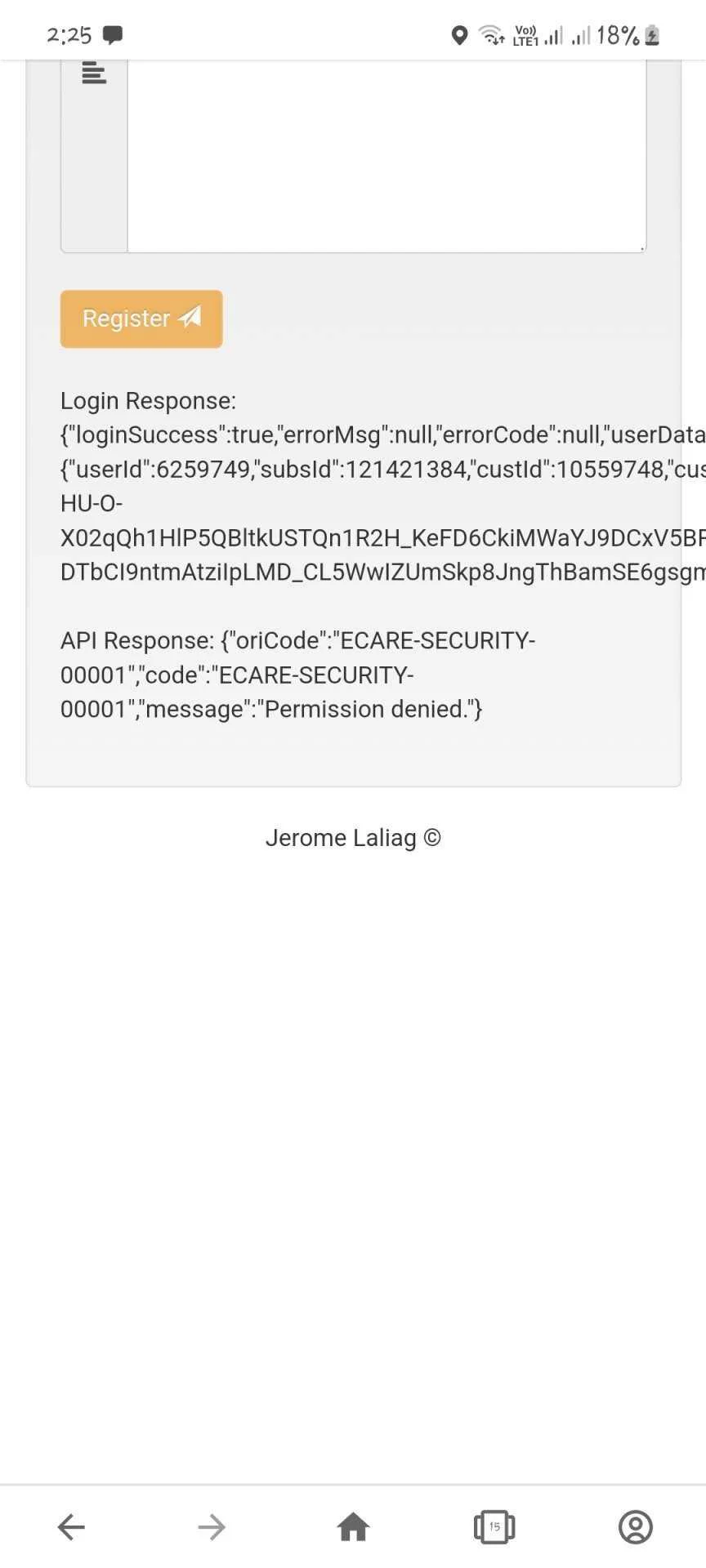 Screenshot_20220816-022519_Opera.webp