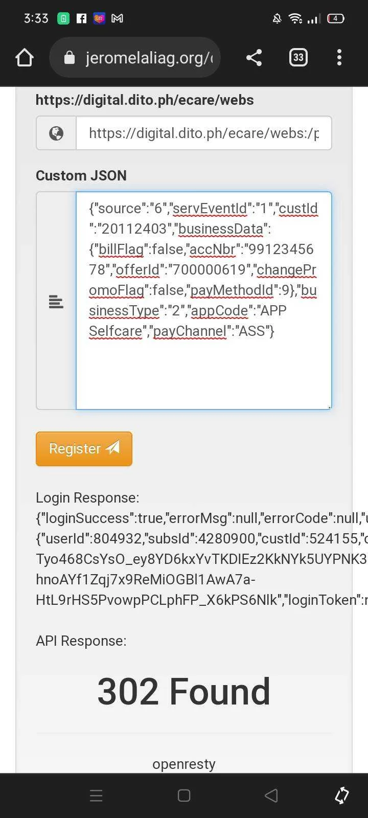 Screenshot_2022-08-16-03-33-05-58.webp