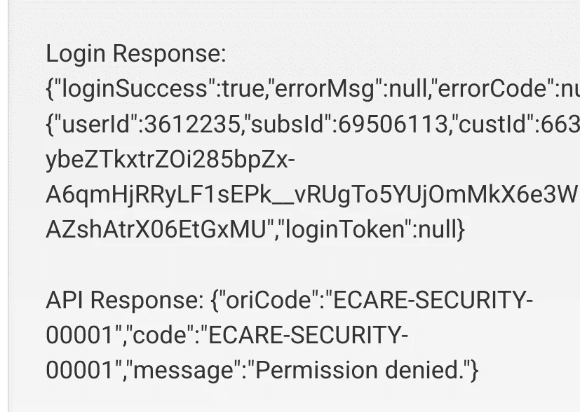 Screenshot_2022-08-16-05-06-33-456_org.mozilla.firefox.webp