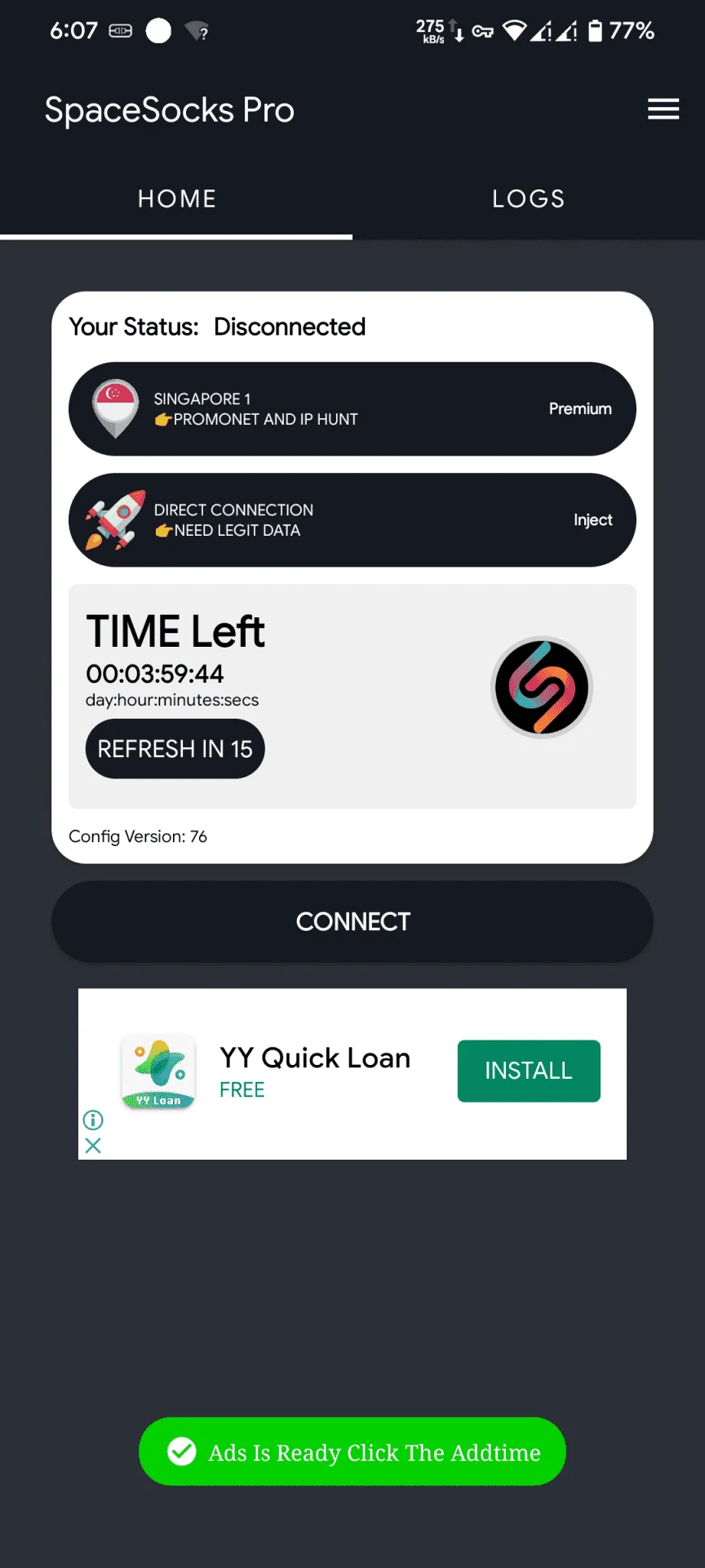 Screenshot_20220816-060728_SpaceSocks Pro.webp