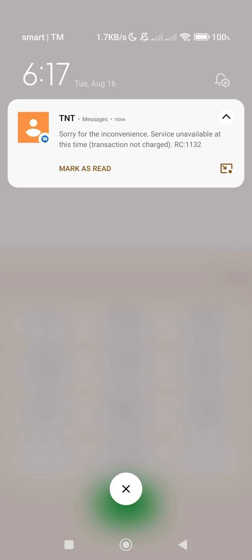 Screenshot_2022-08-16-06-17-28-660_com.google.android.dialer.webp