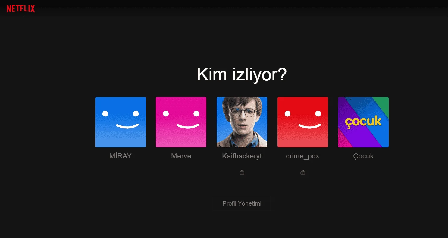 1660661339756.png