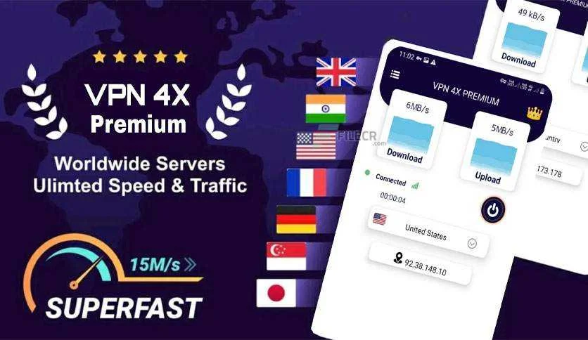 vpn-4x-premium-free-download-01.webp
