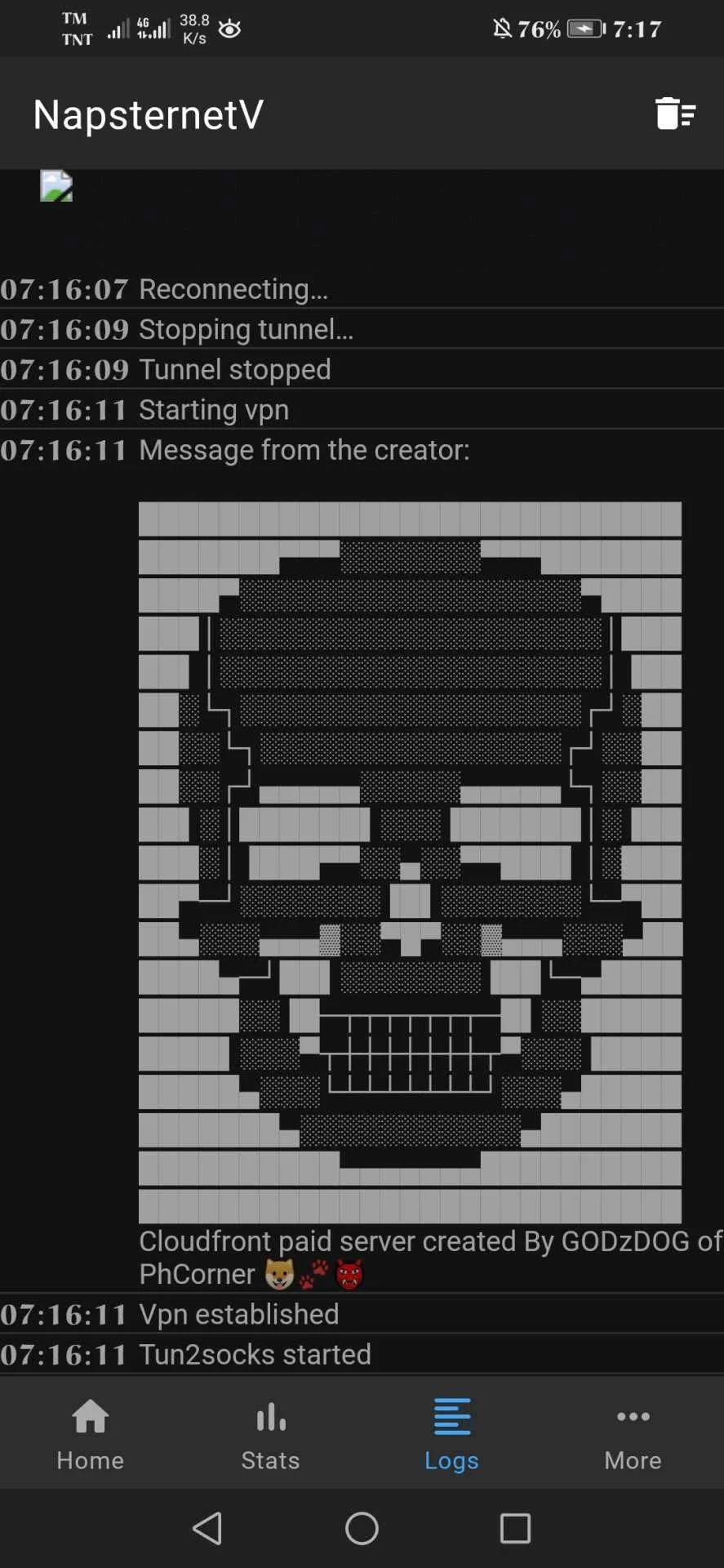 Screenshot_20220816_071722_com.napsternetlabs.napsternetv.jpg