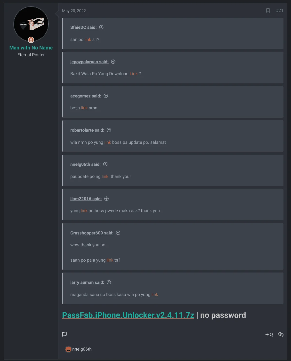 Screenshot_20220816-072156_Firefox~2.webp