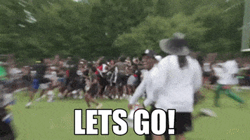 200.gif