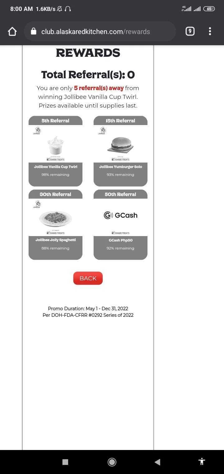 Screenshot_2022-08-16-08-00-30-156_com.android.chrome.webp