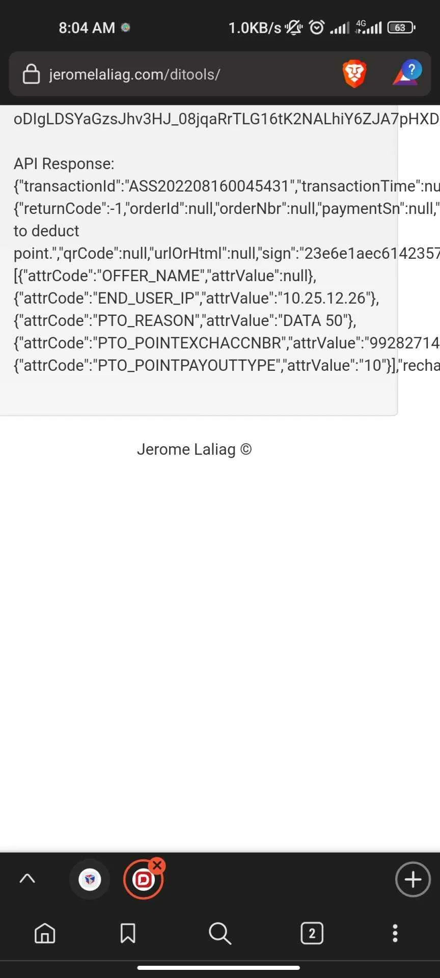 Screenshot_2022-08-16-08-04-19-362_com.brave.browser.webp
