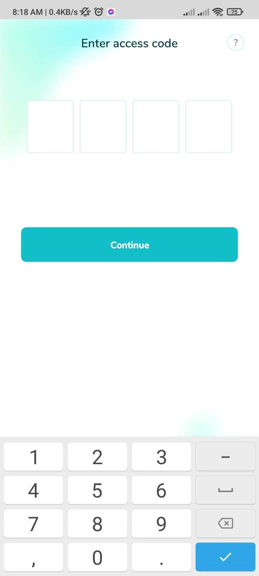 Screenshot_2022-08-16-08-18-00-163_com.element.depth.dc.webp