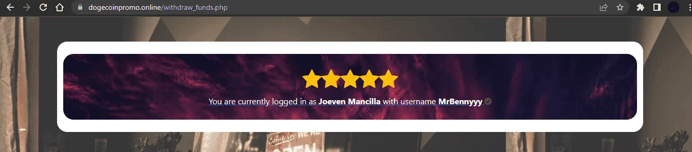 1660611340410.png
