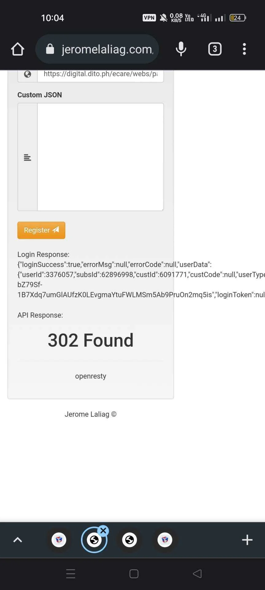 Screenshot_2022-08-16-10-04-32-21_40deb401b9ffe8e1df2f1cc5ba480b12.webp