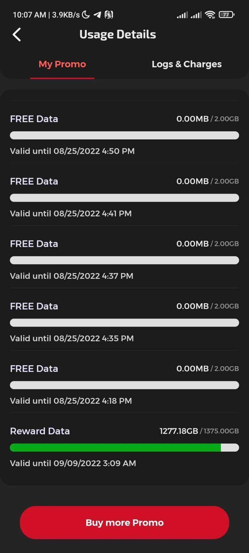 Screenshot_2022-08-16-10-07-43-473_com.mydito.webp