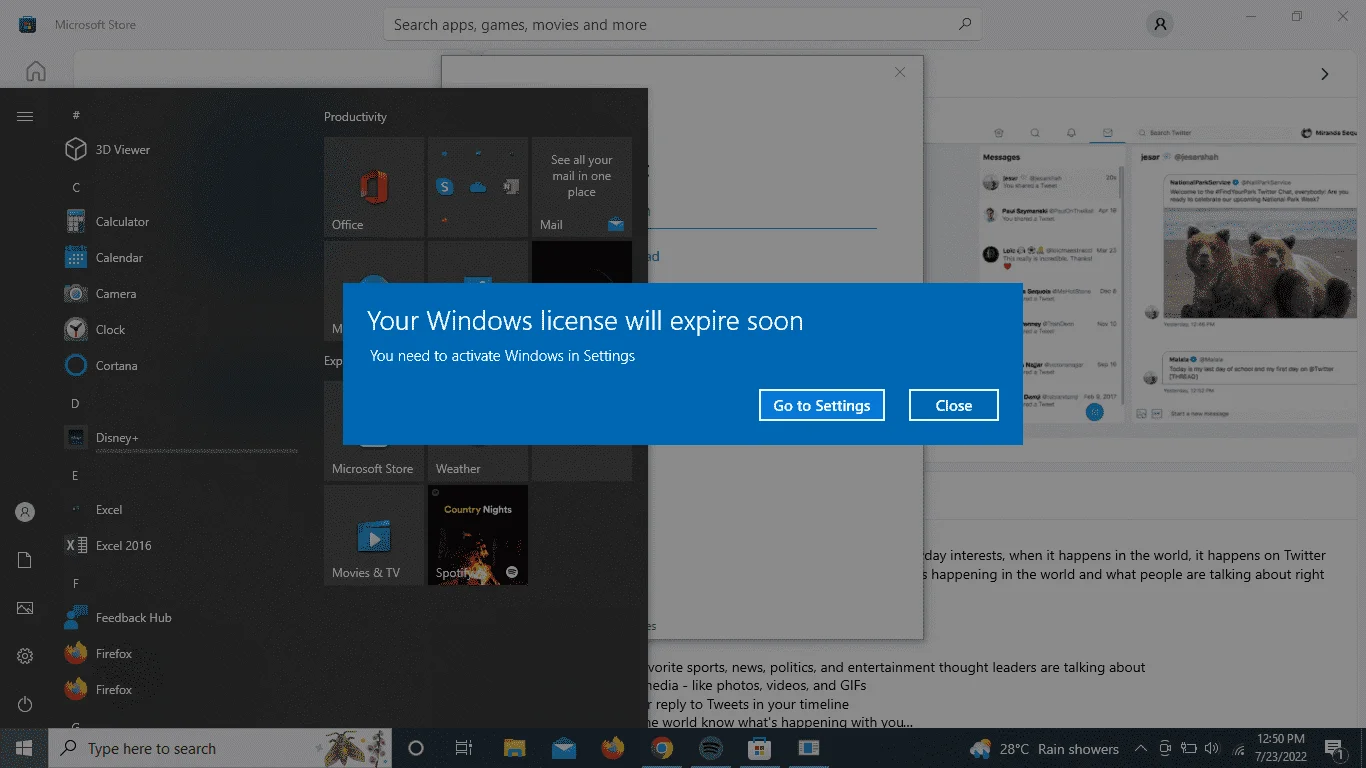 Screenshot (86).webp