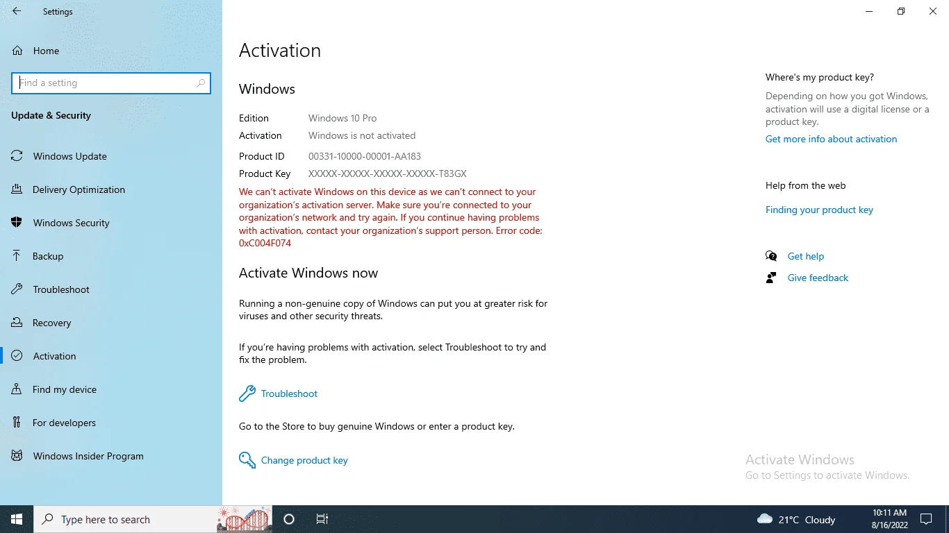 Screenshot (87).webp