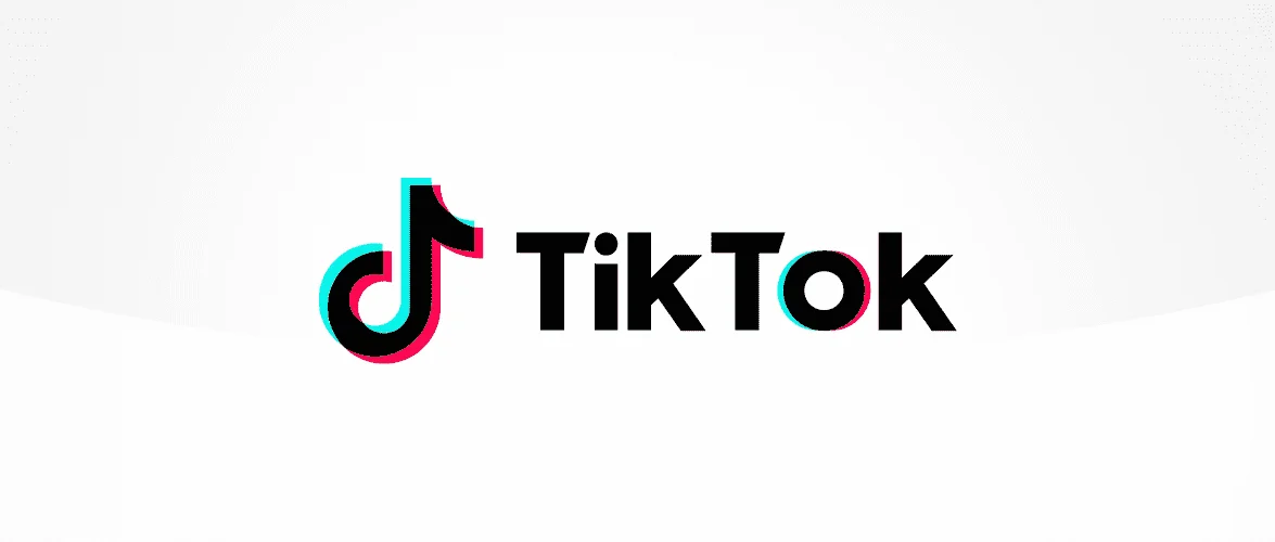 1660618521770.png