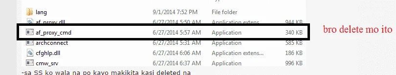 Capture.webp