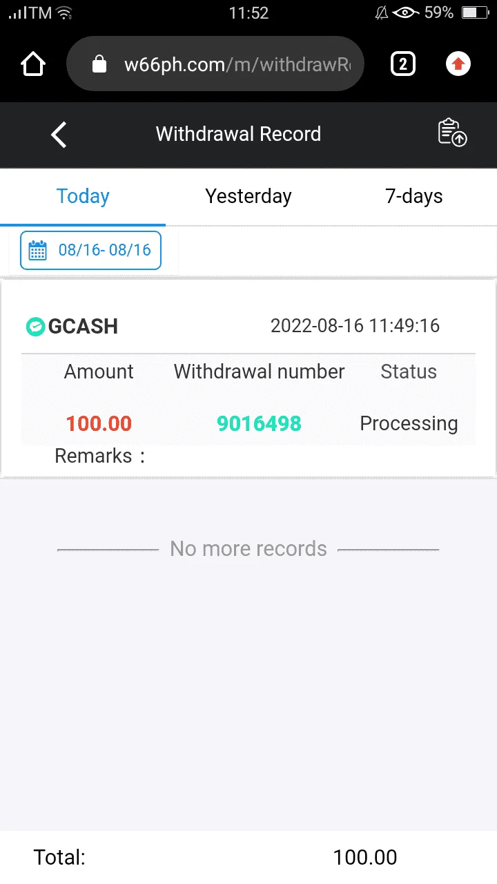 Screenshot_2022-08-16-11-52-25-79.webp