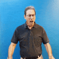 200.gif