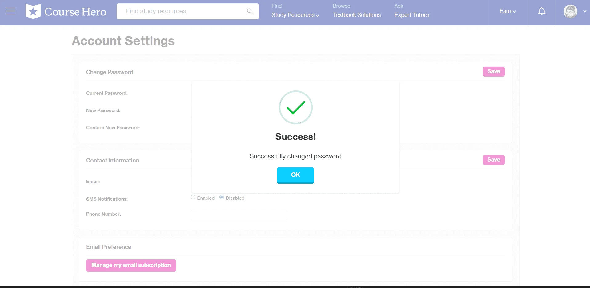 feedback.webp