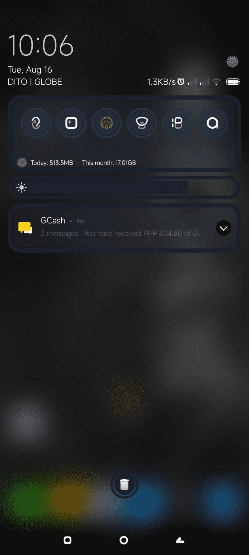 Screenshot_2022-08-16-10-06-01-523_com.miui.home.webp