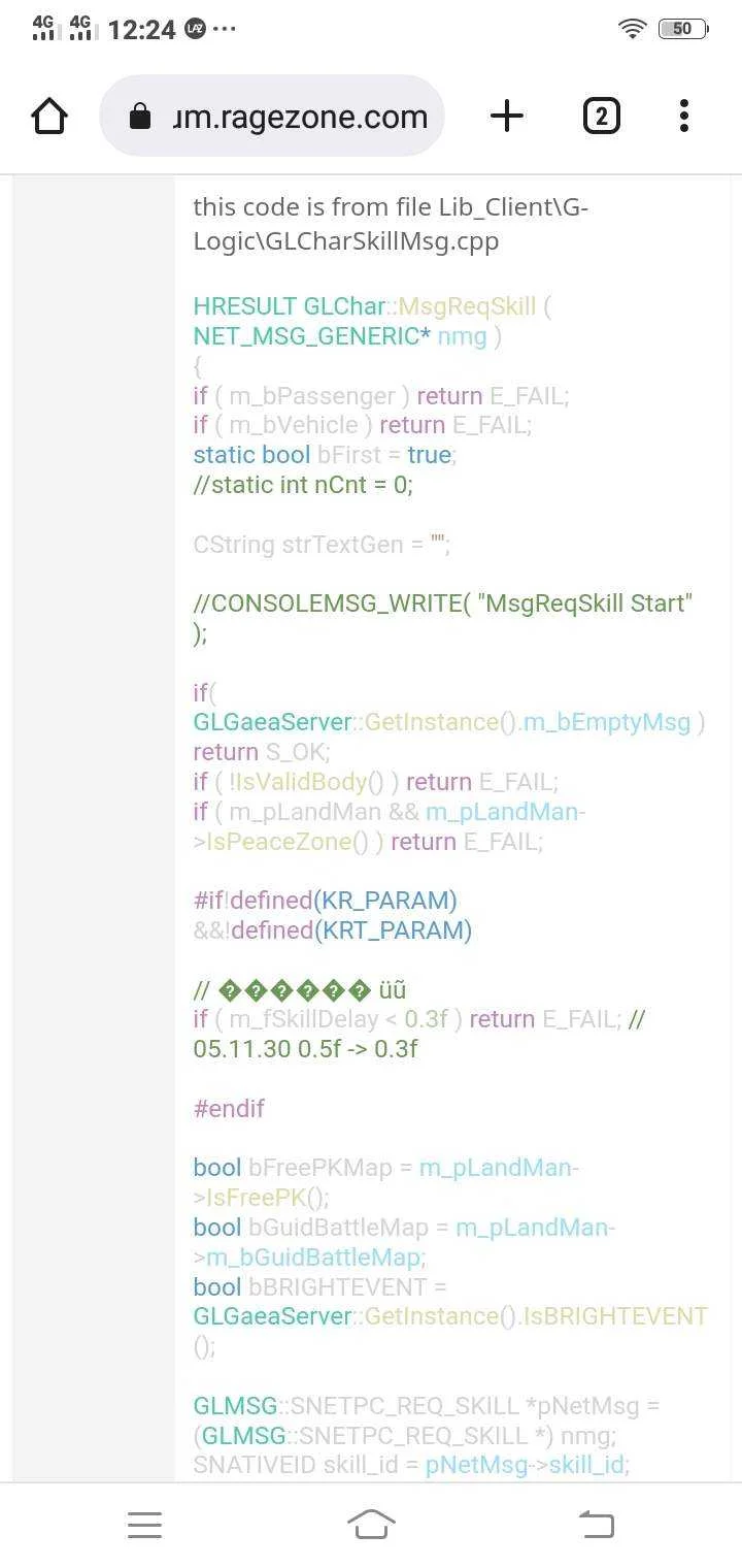 Screenshot_20220816_122430.webp