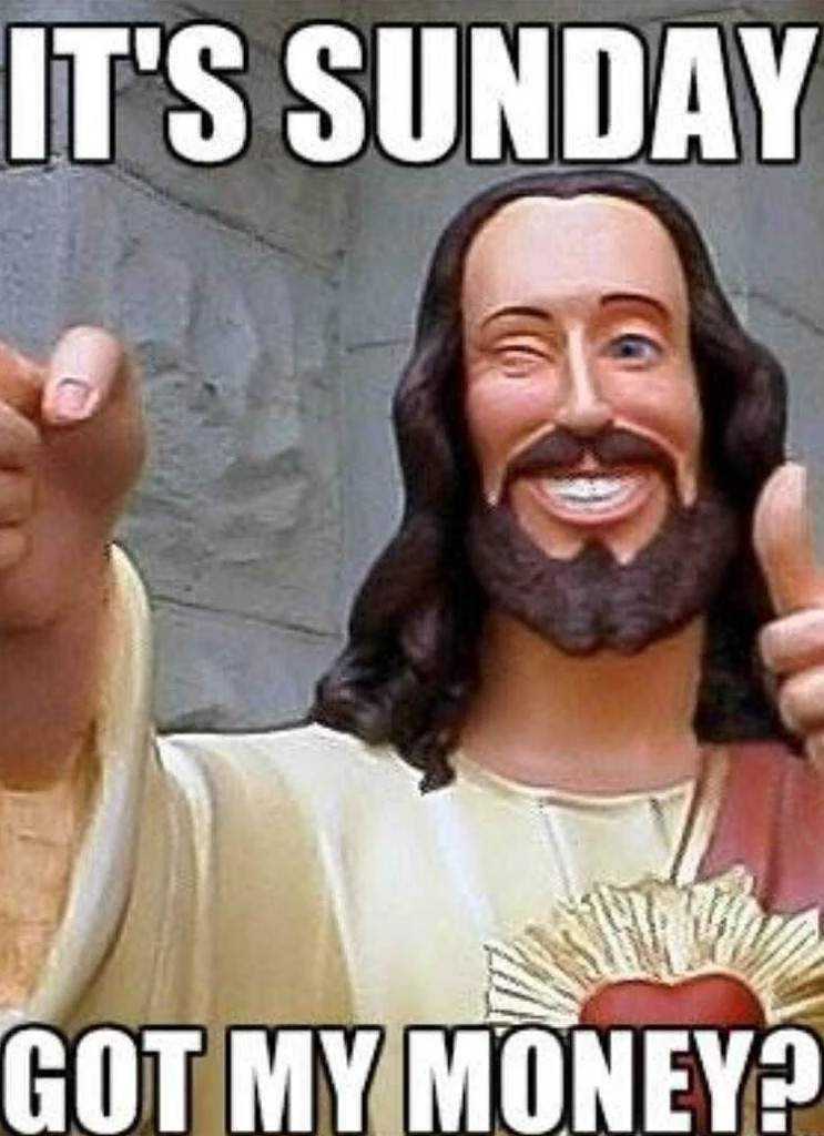1-31-e1452891057104-743x1024.webp