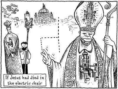 Pope Electric Chair WB.webp