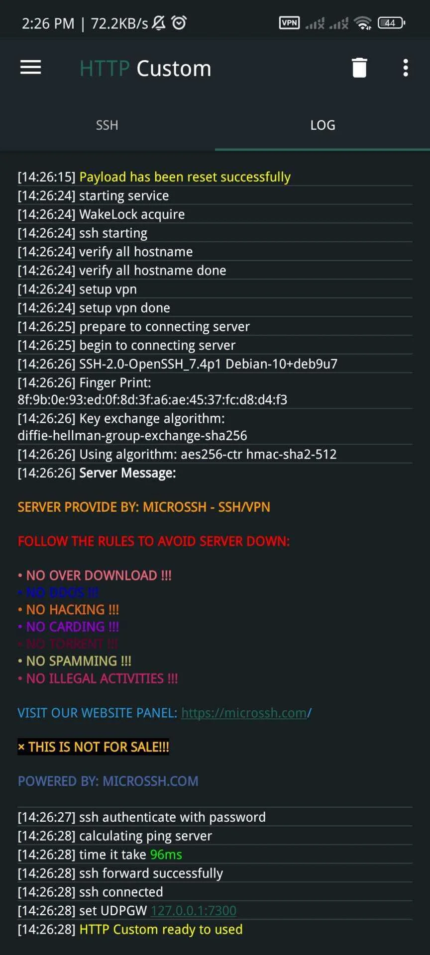 Screenshot_2022-08-16-14-26-33-136_xyz.easypro.httpcustom.webp