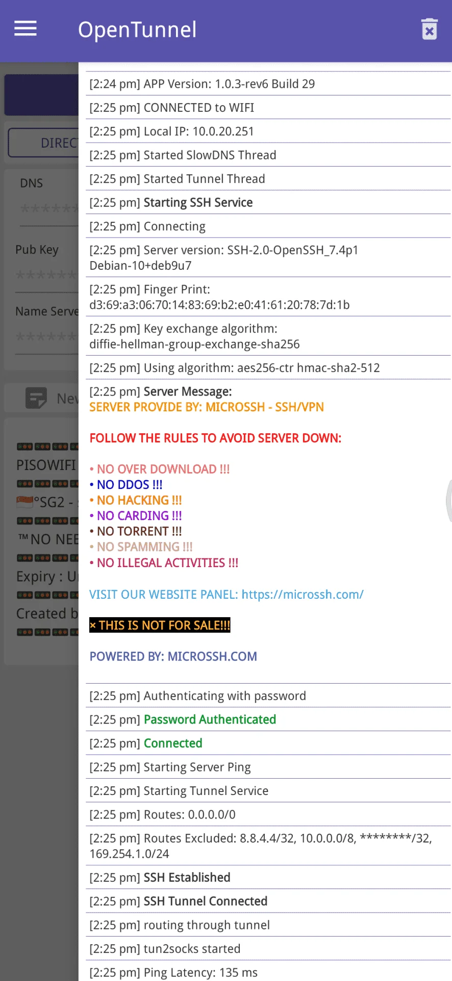 Screenshot_2022-08-16-14-25-34-913_com.opentunnel.app.webp