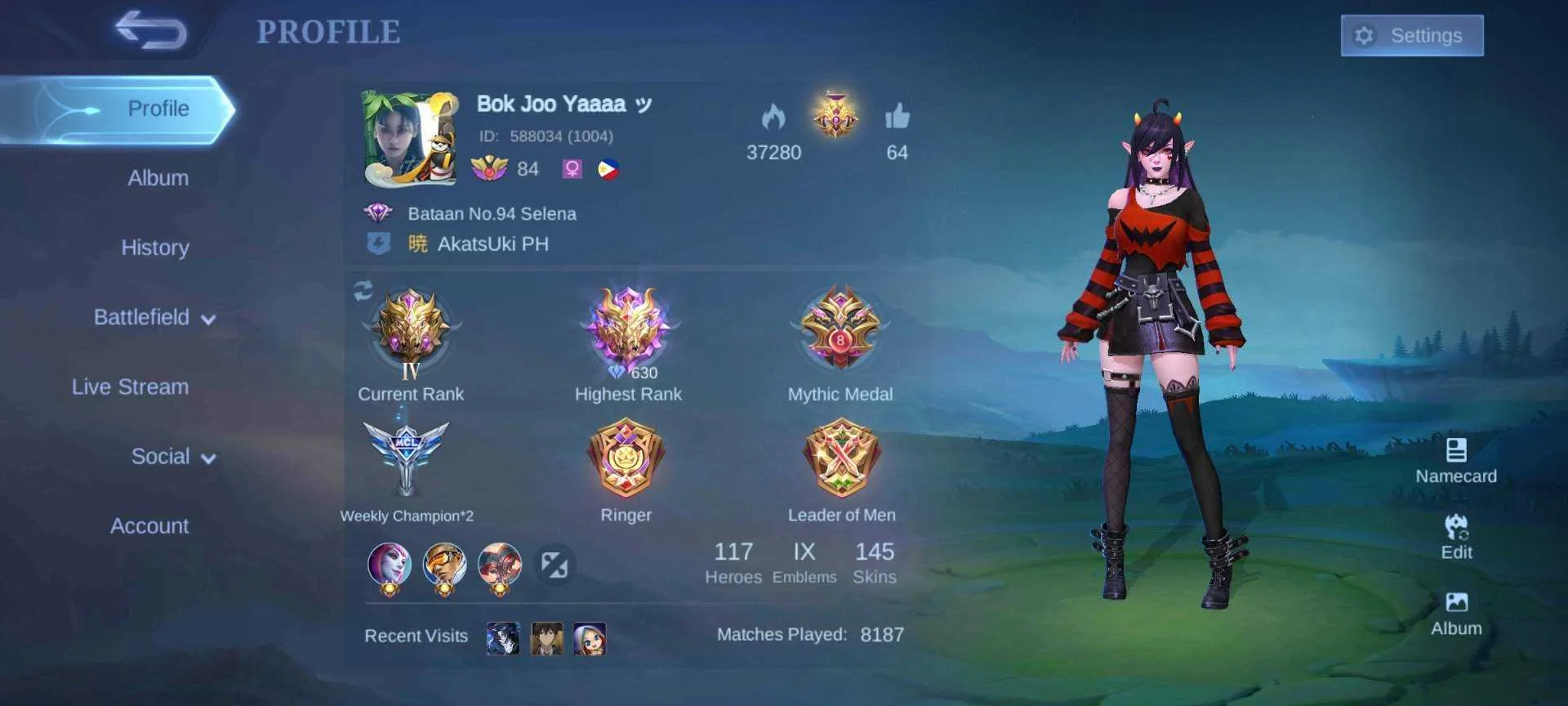 Screenshot_2022-08-16-15-30-22-806_com.mobile.legends.webp