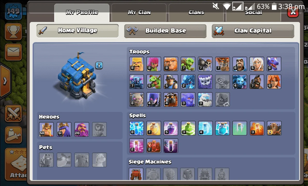 Capture+_2022-08-16-15-38-28.png