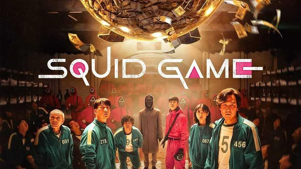 Squid Game (Tagalog Dubbed).rar