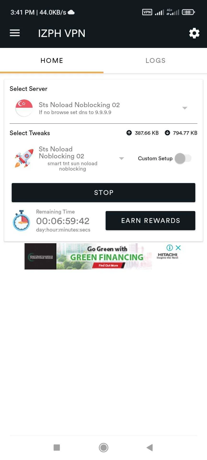 Screenshot_2022-08-16-15-41-18-859_com.izphvpn.alms.jpg