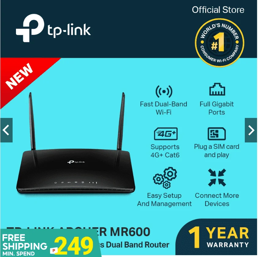 1660638246106.webp