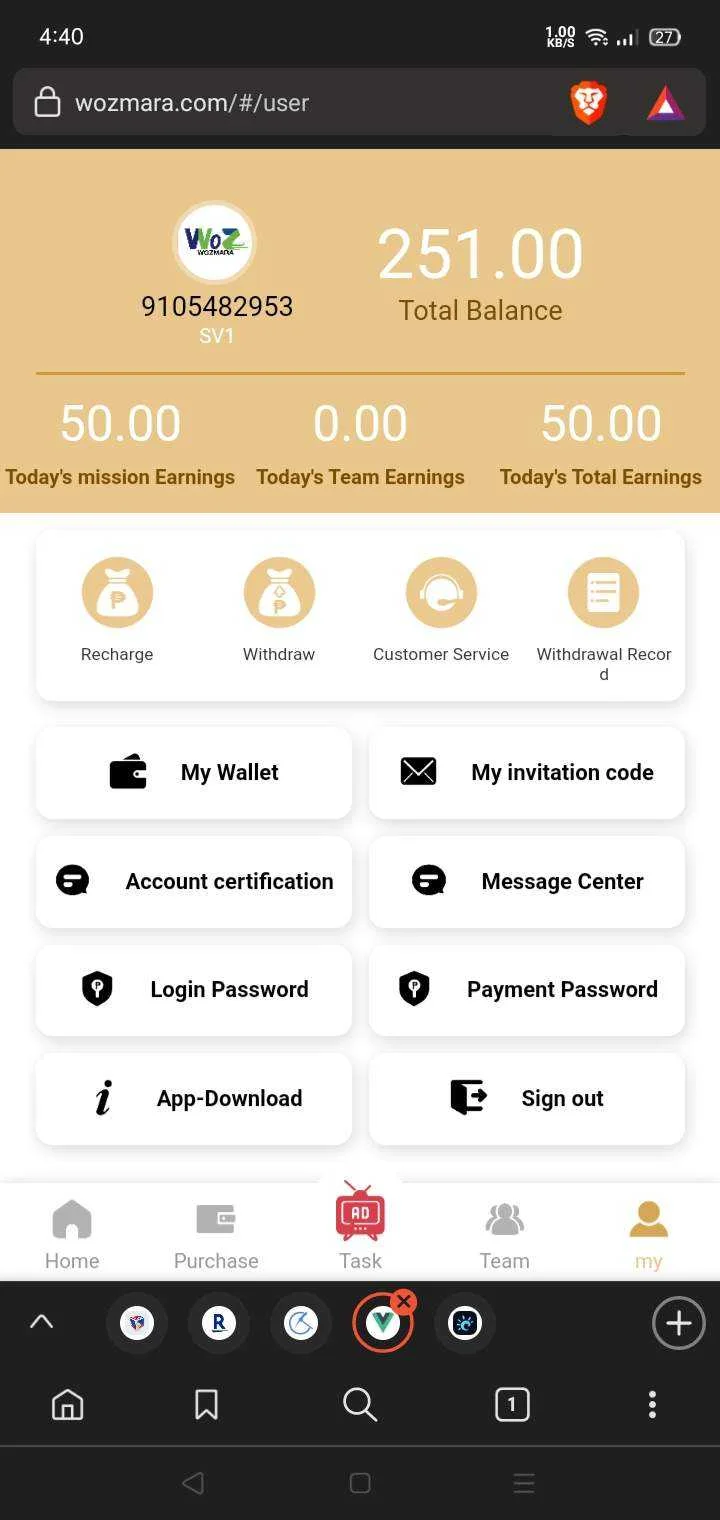 Screenshot_2022-08-16-16-40-52-52_e4424258c8b8649f6e67d283a50a2cbc.webp