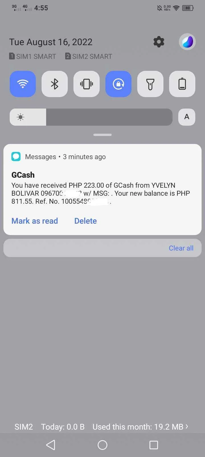 Screenshot_20220816_165550.webp
