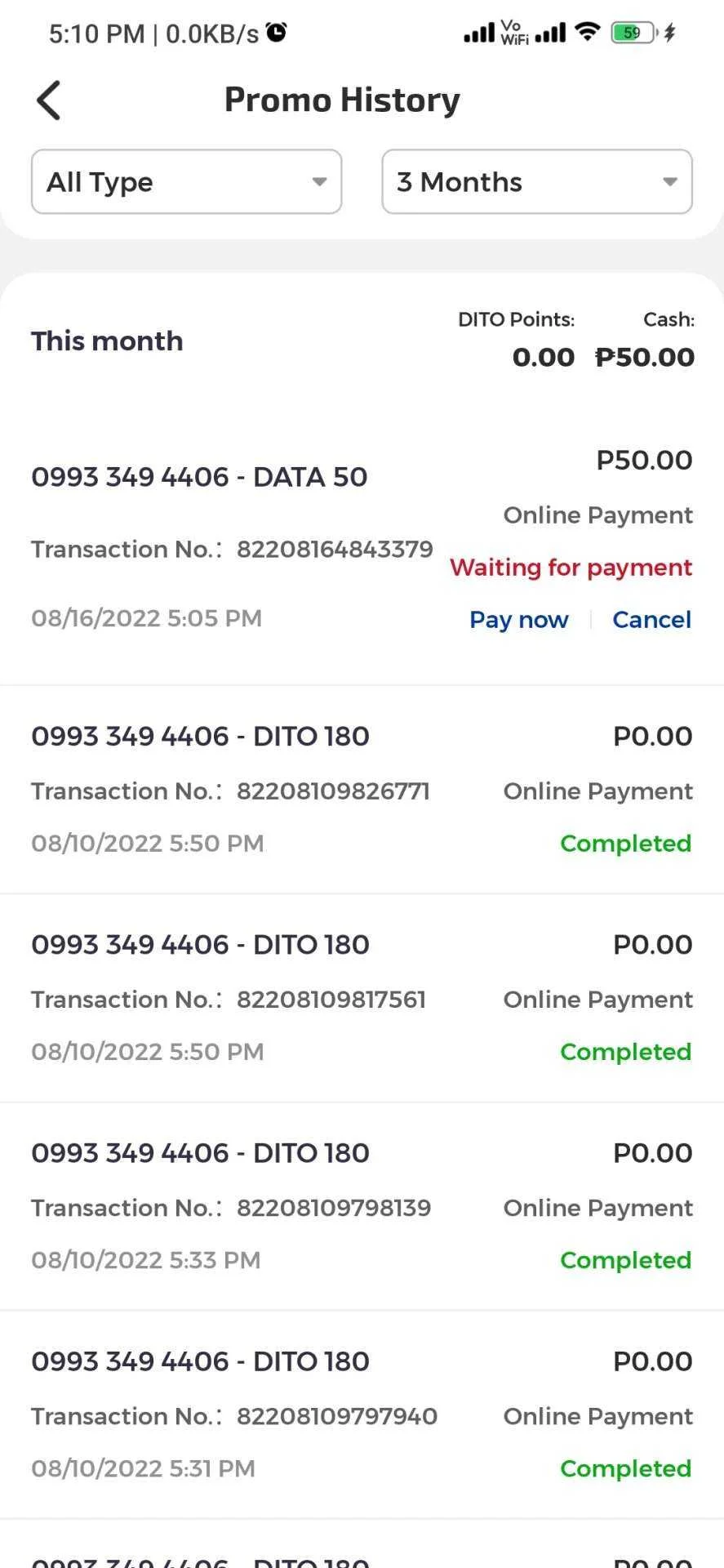 Screenshot_2022-08-16-17-10-18-177_com.mydito.webp