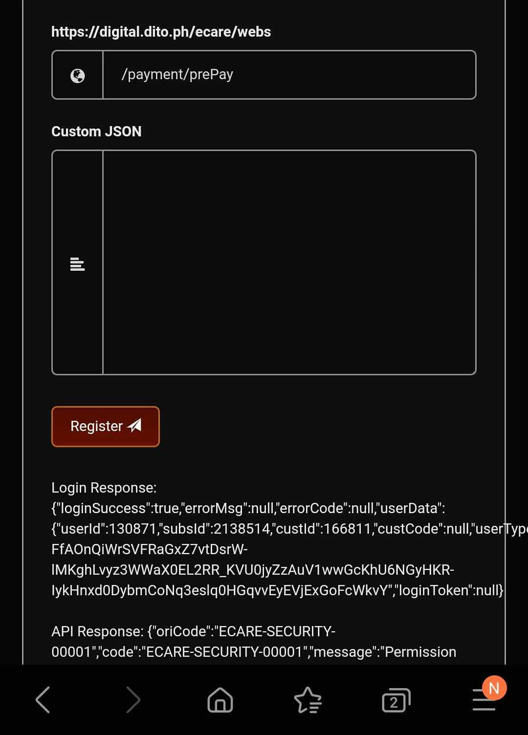 20220816_171458.webp