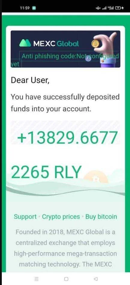 Screenshot_20220816-172116.jpg