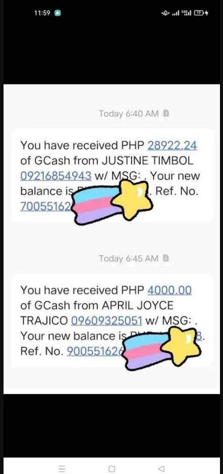 Screenshot_20220816-172056.jpg