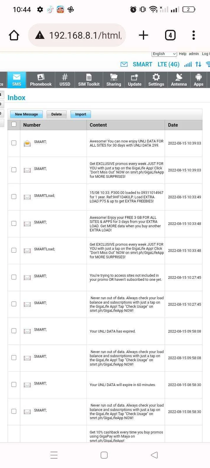 Screenshot_2022-08-15-10-44-48-44_40deb401b9ffe8e1df2f1cc5ba480b12.webp