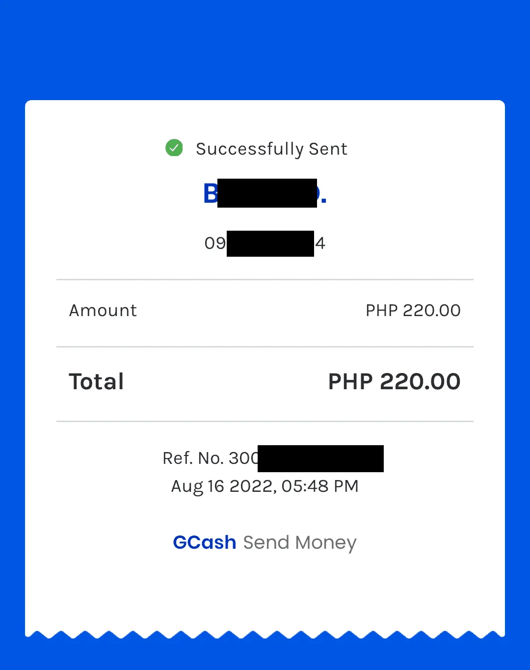GCash-09276631404-16082022174834.PNG