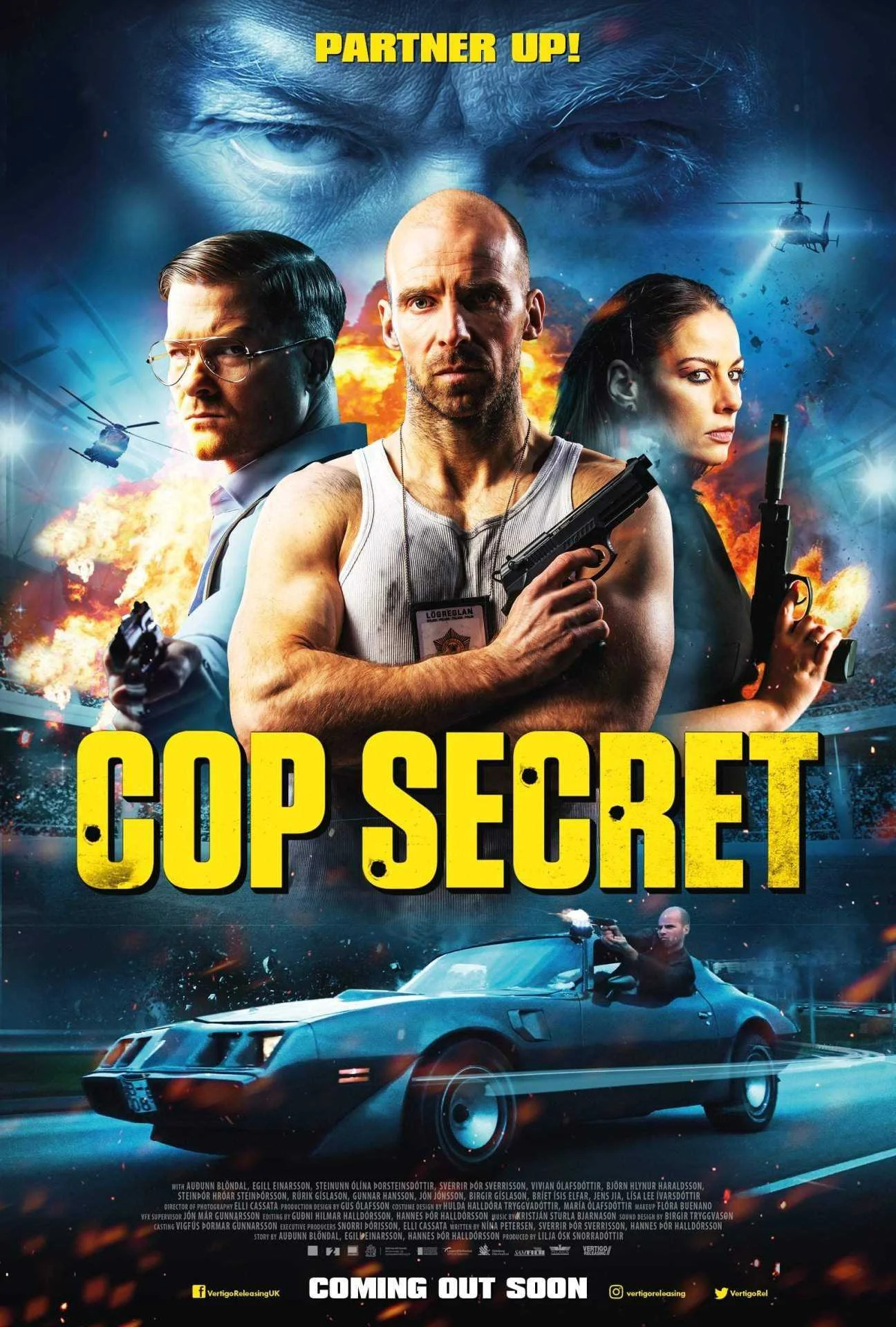 Cop Secret (2021) 1080p HD WEB-DL AAC 2.0 H264.mp4