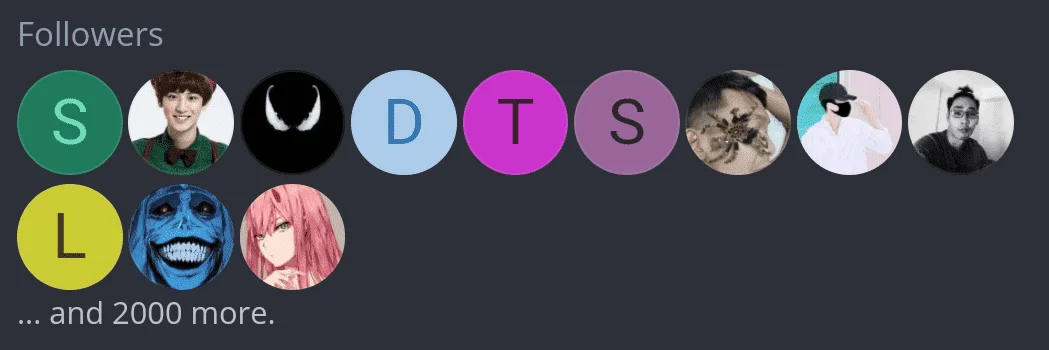 Screenshot_2022-08-16-18-40-17-368_com.android.chrome.png