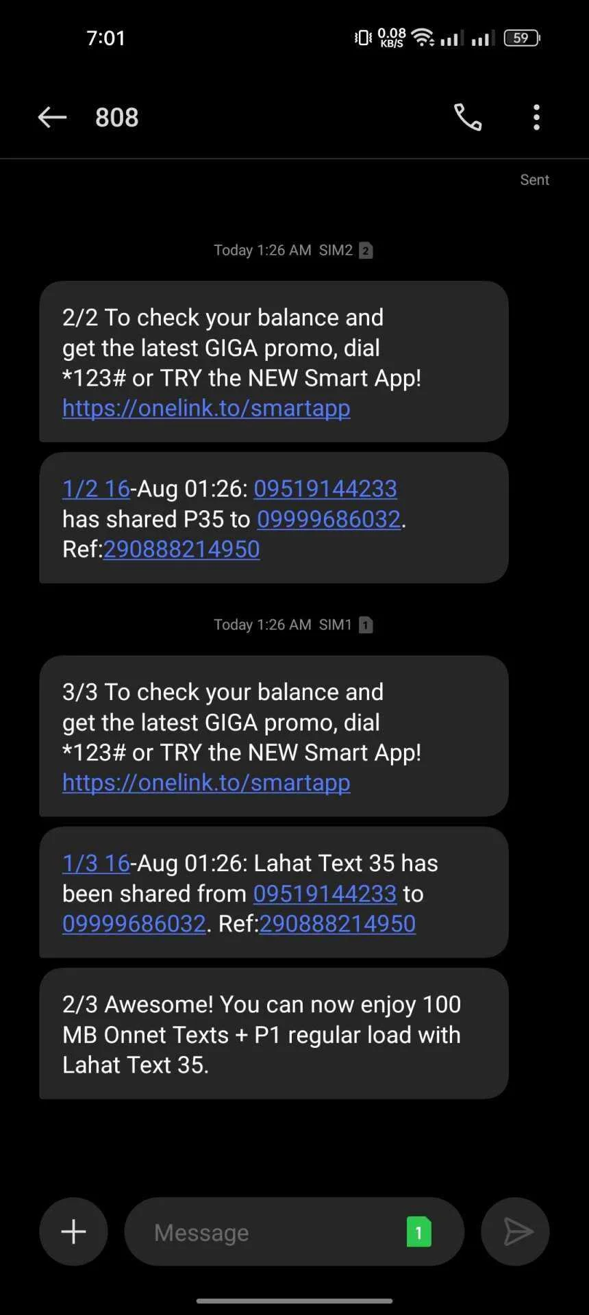Screenshot_2022-08-16-19-02-00-23_cf3cf72bd8e53b0db7ddb0a6f2208af9.webp