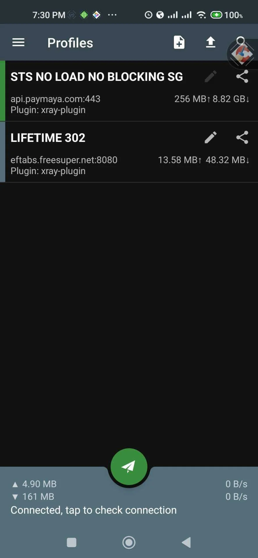 Screenshot_2022-08-16-19-30-26-252_com.github.shadowsocks.webp